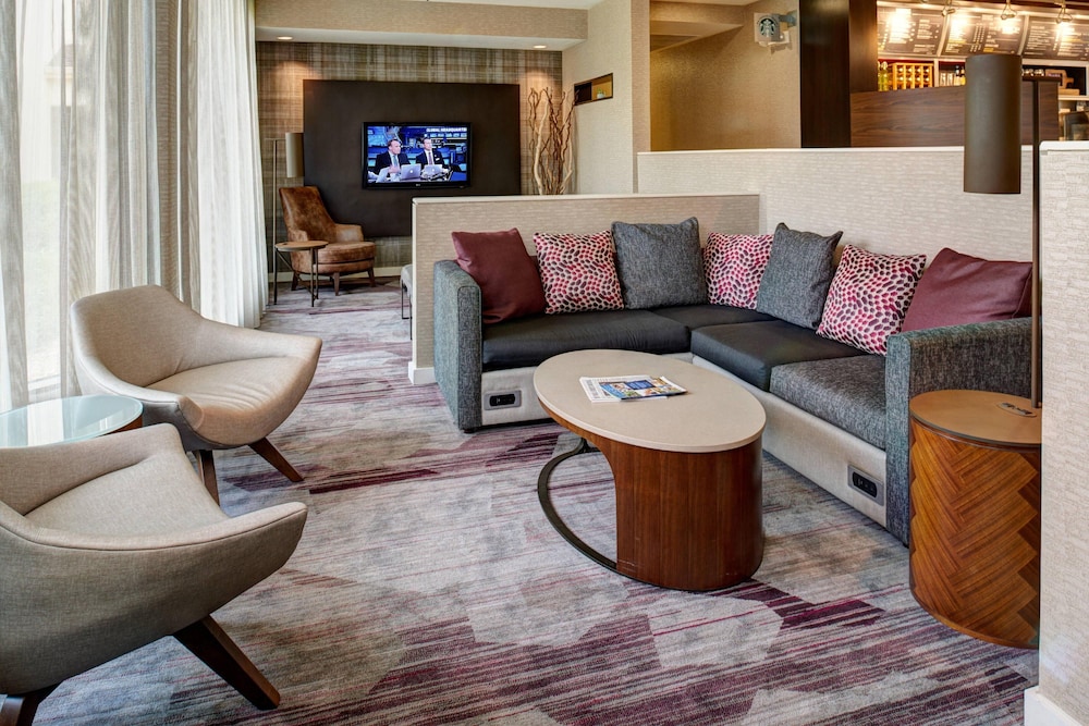 courtyard by marriott chicago oakbrook terrace