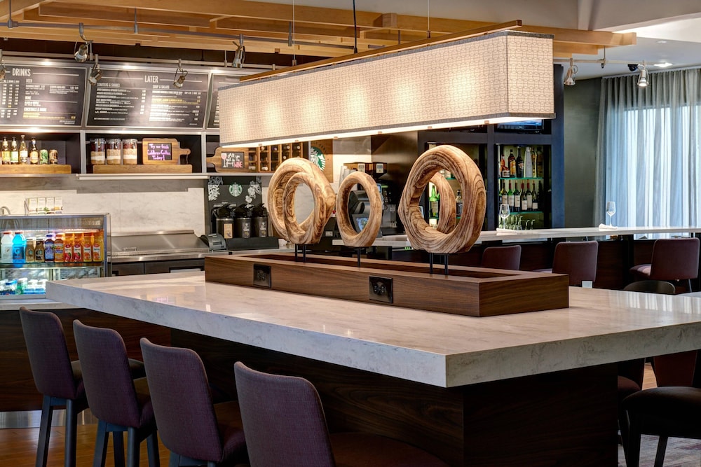 courtyard by marriott chicago oakbrook terrace