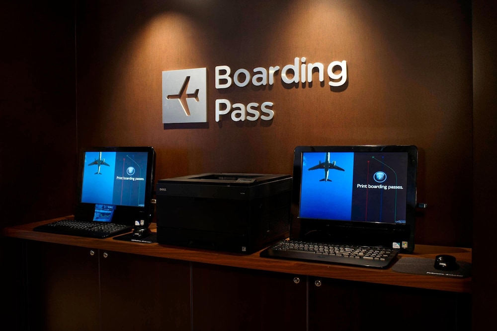 courtyard by marriott chicago oakbrook terrace