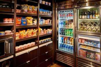 courtyard by marriott chicago oakbrook terrace