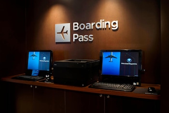 courtyard by marriott chicago oakbrook terrace