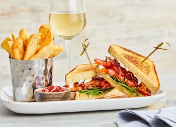 courtyard by marriott chicago oakbrook terrace