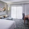courtyard by marriott chicago oakbrook terrace