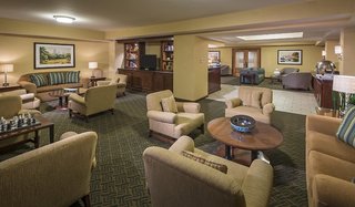 Doubletree Suites By Hilton Htl & Conf Cntr Downers Grove,Cook County>>Chicago,4 star