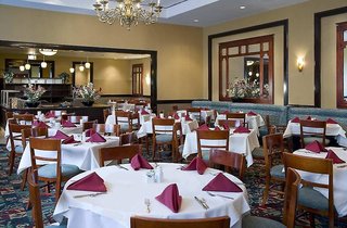 Doubletree Suites By Hilton Htl & Conf Cntr Downers Grove,Cook County>>Chicago,4 star