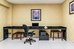 comfort inn convention center chicago ohare airport