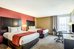 comfort inn convention center chicago ohare airport