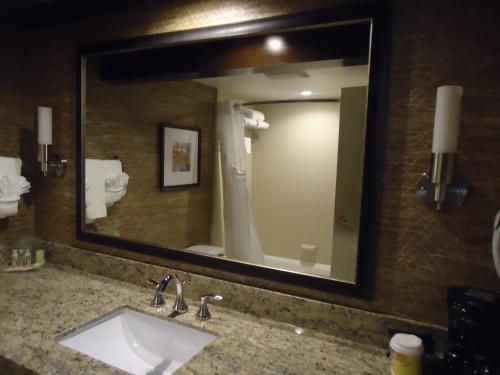 holiday inn chicago northwest elgin by ihg