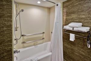 holiday inn chicago northwest elgin by ihg