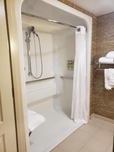 holiday inn chicago northwest elgin by ihg
