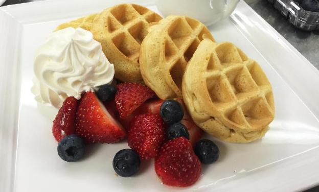holiday inn chicago northwest elgin by ihg
