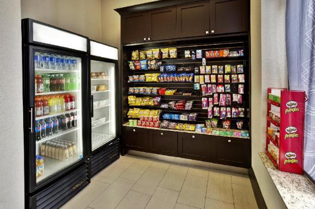 holiday inn chicago northwest elgin by ihg