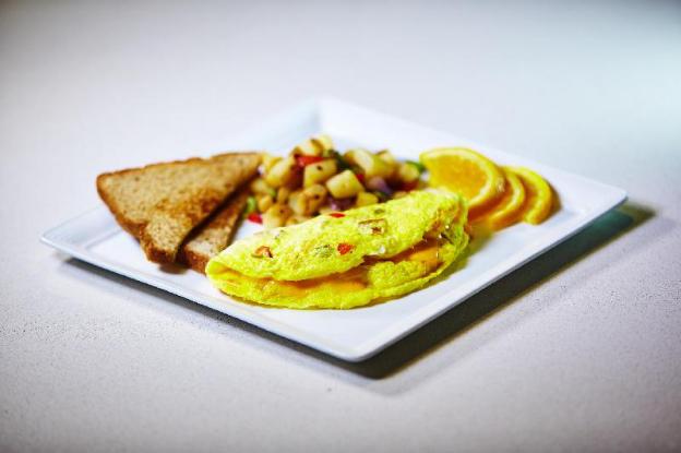 holiday inn chicago northwest elgin by ihg