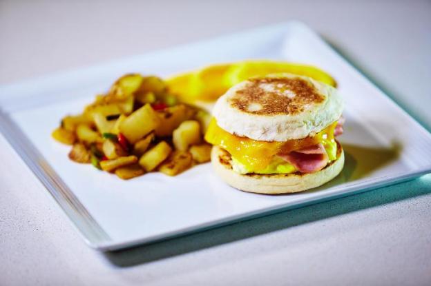 holiday inn chicago northwest elgin by ihg