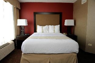 Holiday Inn Chicago Northwest-Elgin By Ihg,Cook County>>Chicago,3 star