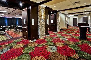 holiday inn chicago northwest elgin by ihg