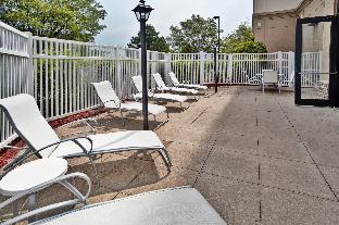 holiday inn chicago northwest elgin by ihg
