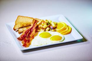 holiday inn chicago northwest elgin by ihg