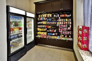 holiday inn chicago northwest elgin by ihg