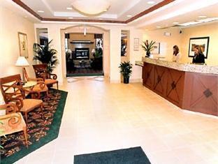 residence inn by marriott chicago oak brook