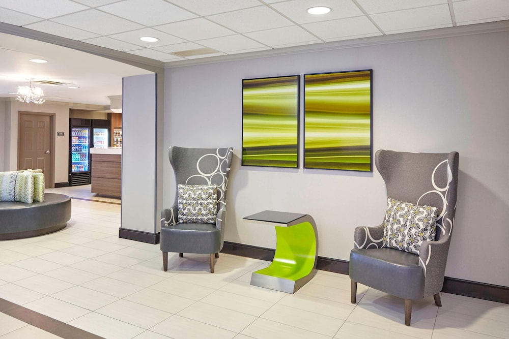 residence inn by marriott chicago schaumburg woodfield mall