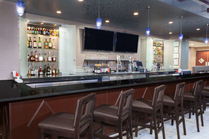 wyndham garden elk grove village ohare