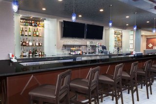 wyndham garden elk grove village ohare