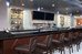 wyndham garden elk grove village ohare