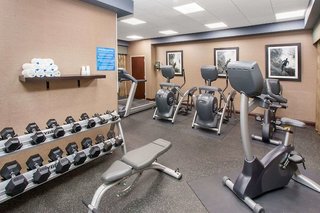 wyndham garden elk grove village ohare