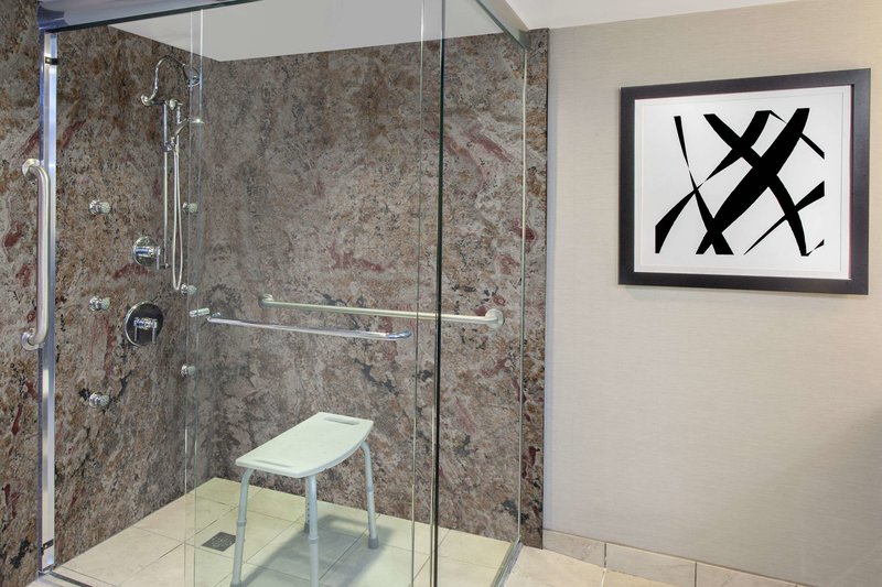 wyndham garden elk grove village ohare