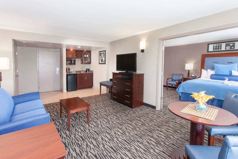 wyndham garden elk grove village ohare