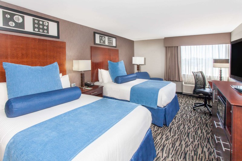 wyndham garden elk grove village ohare