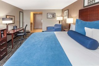 wyndham garden elk grove village ohare