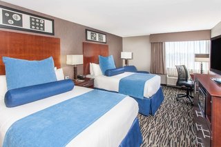 wyndham garden elk grove village ohare