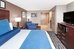 wyndham garden elk grove village ohare