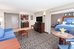 wyndham garden elk grove village ohare