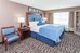 wyndham garden elk grove village ohare