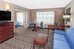 wyndham garden elk grove village ohare