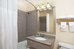 super 8 by wyndham chicago northlake ohare south
