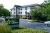 extended stay america select suites chicago downers grove