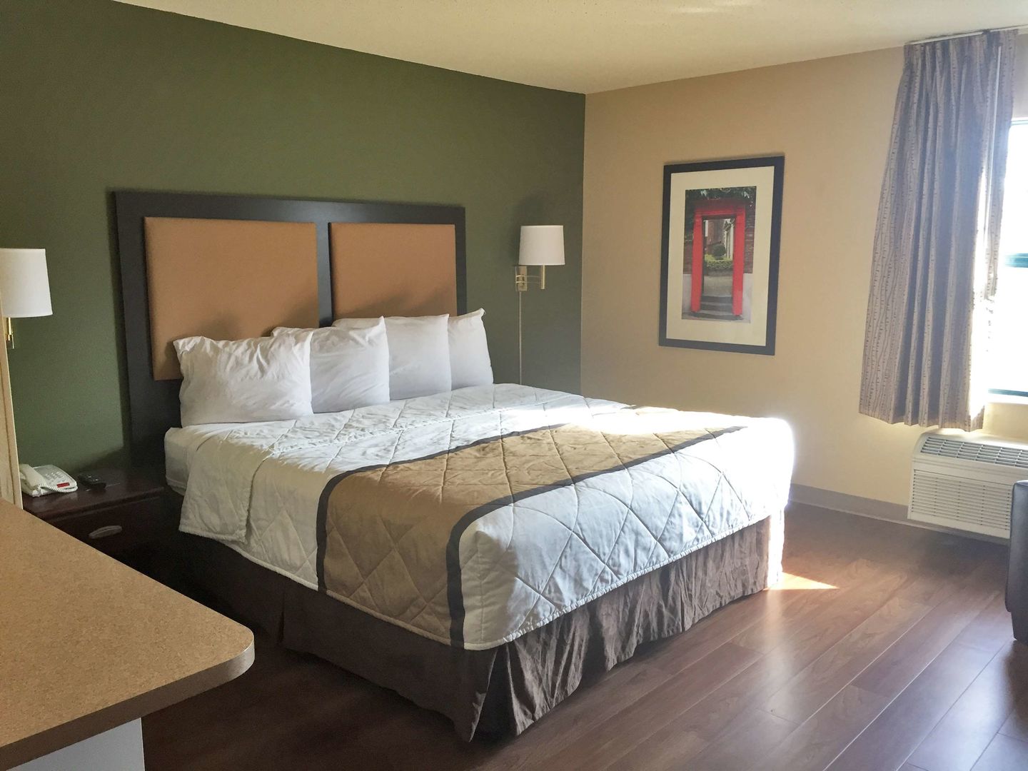 extended stay america select suites chicago downers grove
