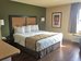 extended stay america select suites chicago downers grove