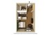 extended stay america select suites chicago downers grove