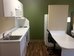 extended stay america select suites chicago downers grove