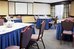four points by sheraton chicago ohare airport