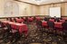 four points by sheraton chicago ohare airport