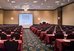 four points by sheraton chicago ohare airport