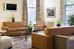 four points by sheraton chicago ohare airport