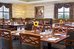 four points by sheraton chicago ohare airport
