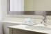 four points by sheraton chicago ohare airport